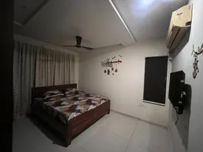 Premium Guest House Villa - Image 5
