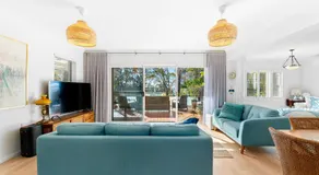 Margs at Denhams managed by Batemans Bay Accom - Image 4