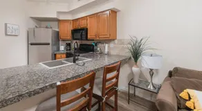 Casa Oasis - Image 5