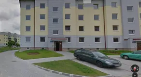 APARTAMENT SMIALEGO 9 - Image 3