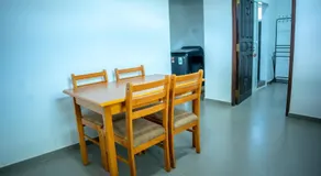Backpackers GuestHouse Trincomalee - Image 4