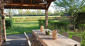 B&B Wolfershuus - Image 2