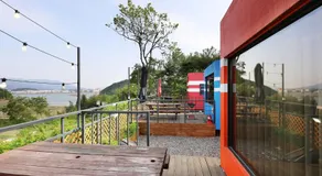 Hotel Ryan - Image 5