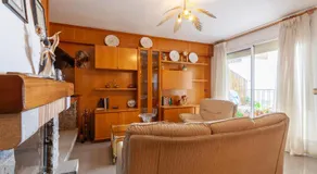 Sea view apartments - Image 2