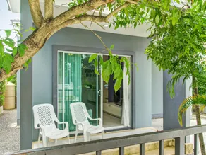 3BR Villa @ Phuket /wifi/pool/gym/parking - 80 - Image 5