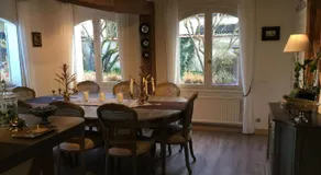 B&B les Agapanthes - Image 3