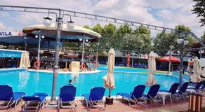 Mari Vila Hotel - Image 5