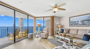 Surf Master 807 - Image 2