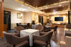 Home Inn Neo Changsha Yuelu Mountain Yingwan Town Metro Station - Image 5