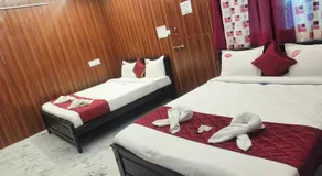 DPD Beach Hotel - Image 2