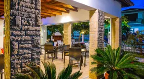 Antigone Thassos Hotel - Image 5