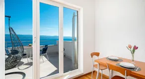 Sea Star Beach Apartments - Image 3