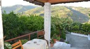 Guest House Marsi - Image 3