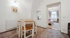 Penzion U Anděla - Image 3