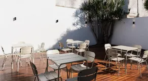 Form Hotel - Image 3