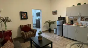 310Guest-House La Vida - Image 2