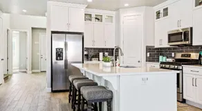 Curtis Ladera home - Image 5