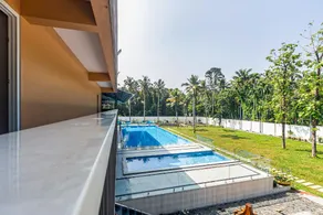 Oceanus Retreat - Image 2
