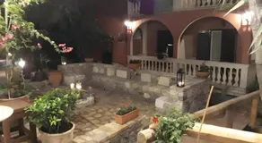 Cozy Stay Corfu – Studio 10 - Image 4