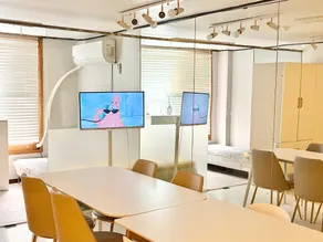 appartment in seoul gangnam - Image 4