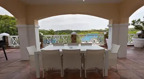 Caribbean Estates - 35 Montego Bay by Luxe - Image 3