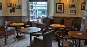 Seale Arms - Image 5