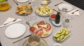 Alvares de Corvera - Image 4