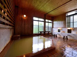 Syohoen - Image 4