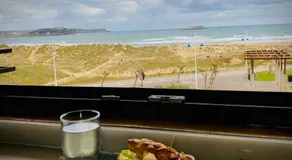 Vistas al Mar - Image 4