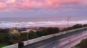 Westcliff - Image 5