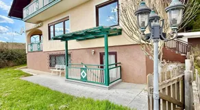 Apartmenthotel Karawankenblick - Free Parking - Image 5
