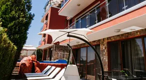Red Iguana Hotel - Image 4