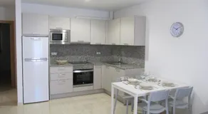 Apartamento " El Pueblo" - Image 2