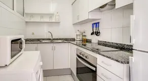 Hauzify I Apartaments Sot del Morer - Image 3