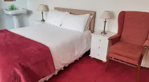 Kingsway Bed & Breakfast - Image 2