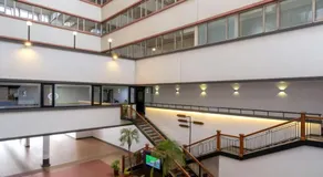 Hyson heritage calicut - Image 2