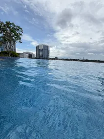 antasari place - Image 5