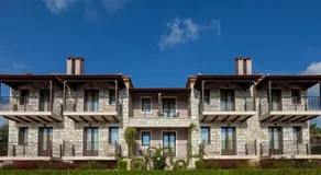 Dimitra's Resorts - Image 3