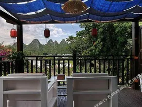 Xingyi Mountain Breeze Inn - Image 4