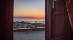 Guest House a Portapalermo - Image 5