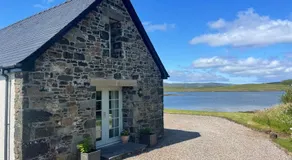 Dunvegan Steading Bed and Breakfast - Image 3