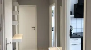 RÜ Business Apartments & Suites - Image 3