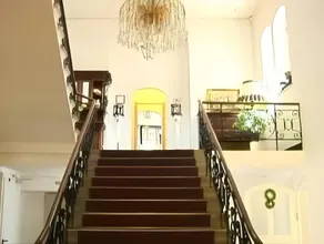 Landhotel Sophienhöhe - Image 3