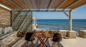 Sublime Villa & Caves - Image 2