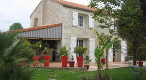 La Roseraie - Image 3