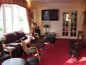 Clifton Bridge Hotel - Image 3