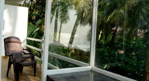 White Shell Beach House - Image 5