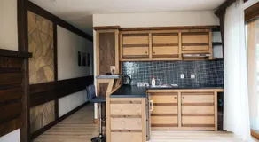 Nestville Apartments - Image 5