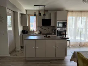Family cocoon 2 rooms in Nanterre - Image 4