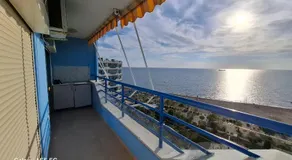 Nada SeaView Apartment - Image 5